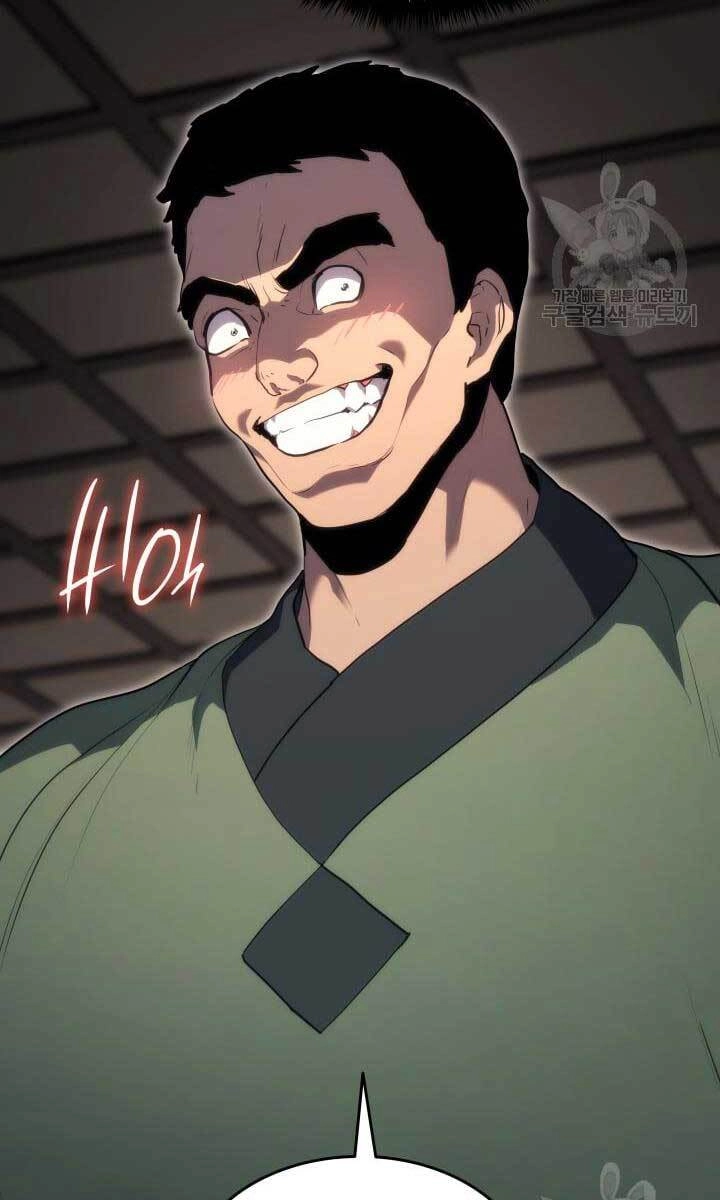 Tử Thần Phiêu Nguyệt Chapter 38 - 44