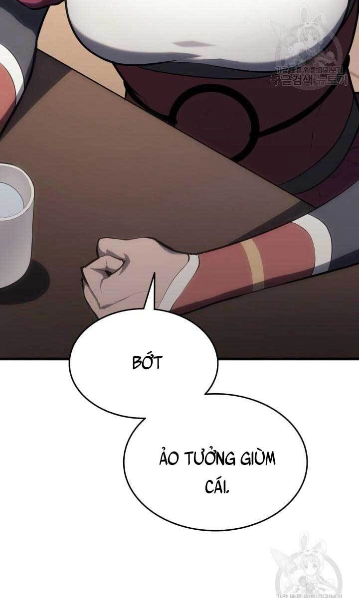 Tử Thần Phiêu Nguyệt Chapter 38 - 47