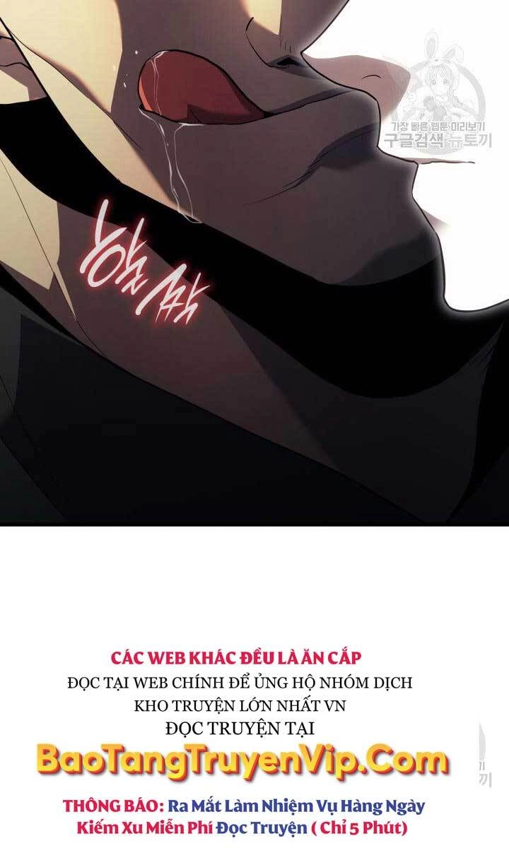 Tử Thần Phiêu Nguyệt Chapter 38 - 51