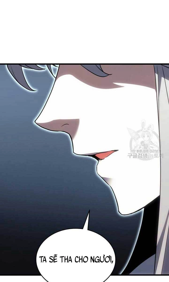 Tử Thần Phiêu Nguyệt Chapter 38 - 52