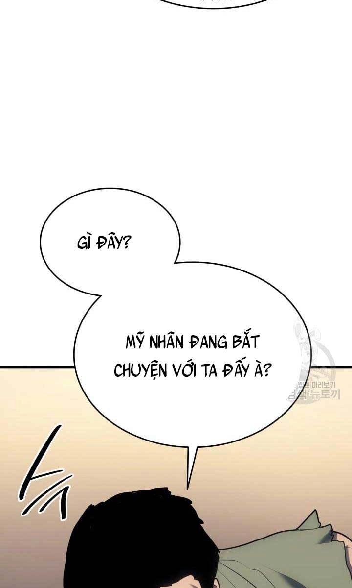 Tử Thần Phiêu Nguyệt Chapter 38 - 55