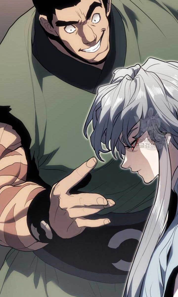 Tử Thần Phiêu Nguyệt Chapter 38 - 56