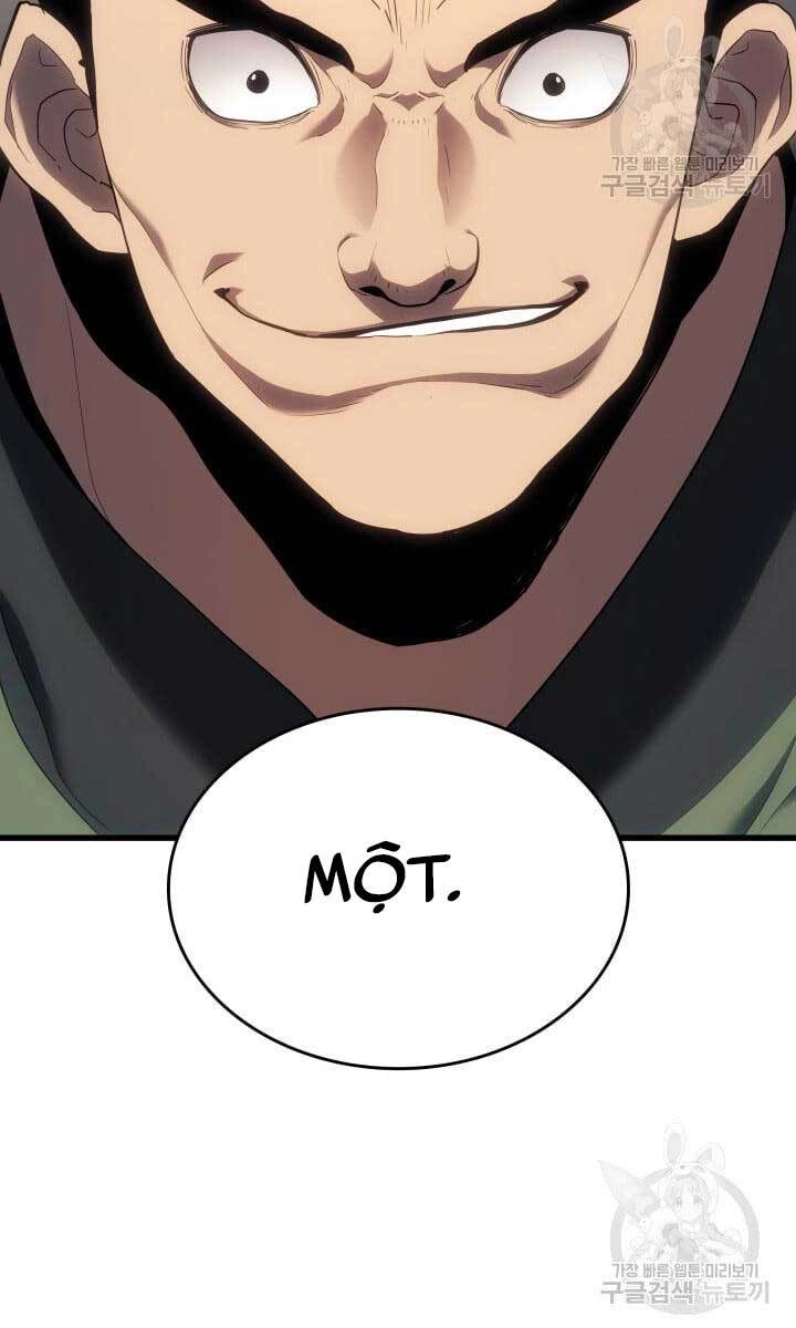 Tử Thần Phiêu Nguyệt Chapter 38 - 58