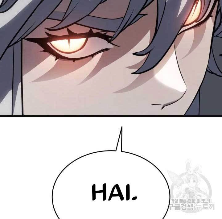 Tử Thần Phiêu Nguyệt Chapter 38 - 60