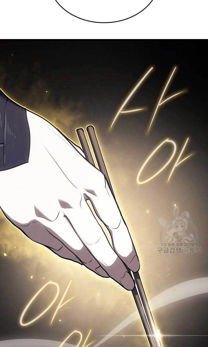 Tử Thần Phiêu Nguyệt Chapter 38 - 61