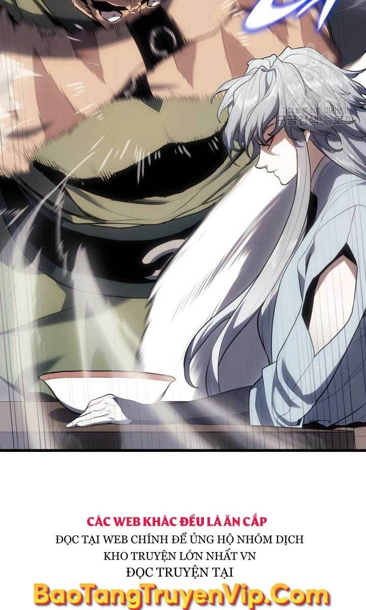 Tử Thần Phiêu Nguyệt Chapter 38 - 63