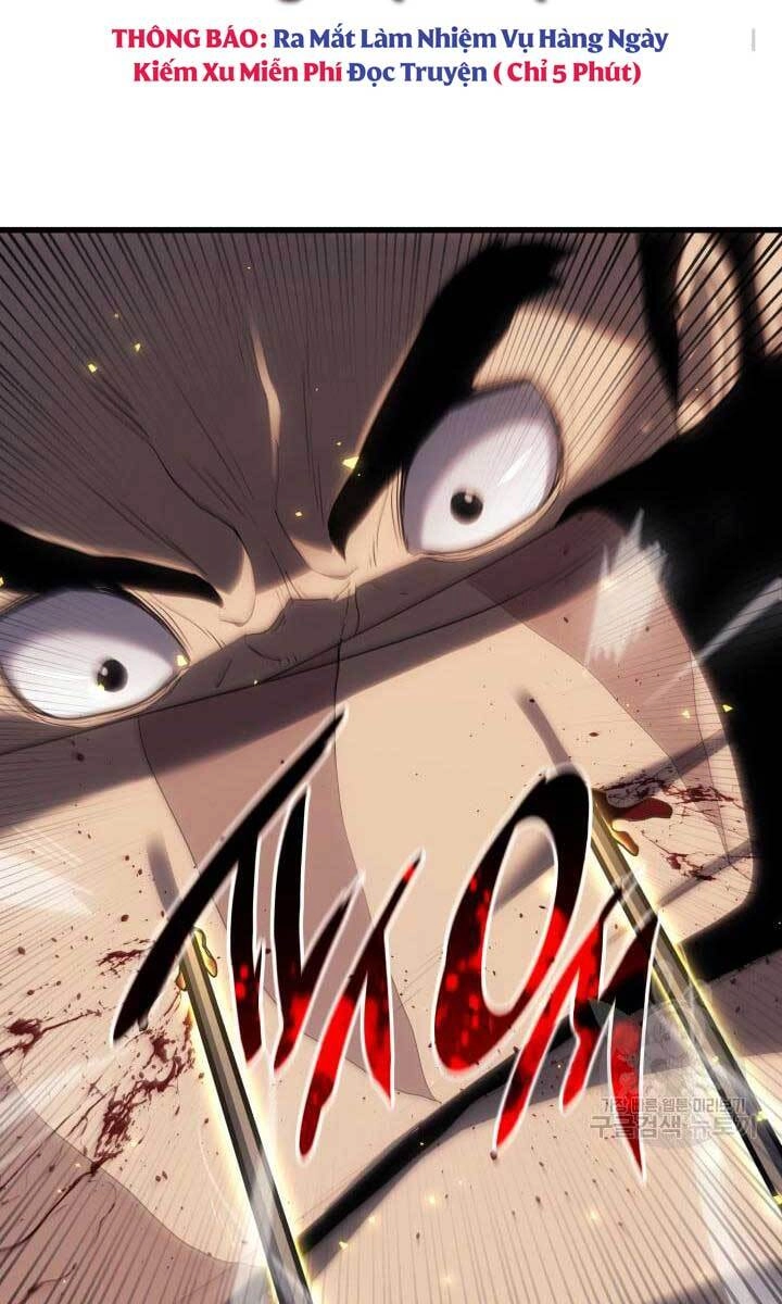 Tử Thần Phiêu Nguyệt Chapter 38 - 64