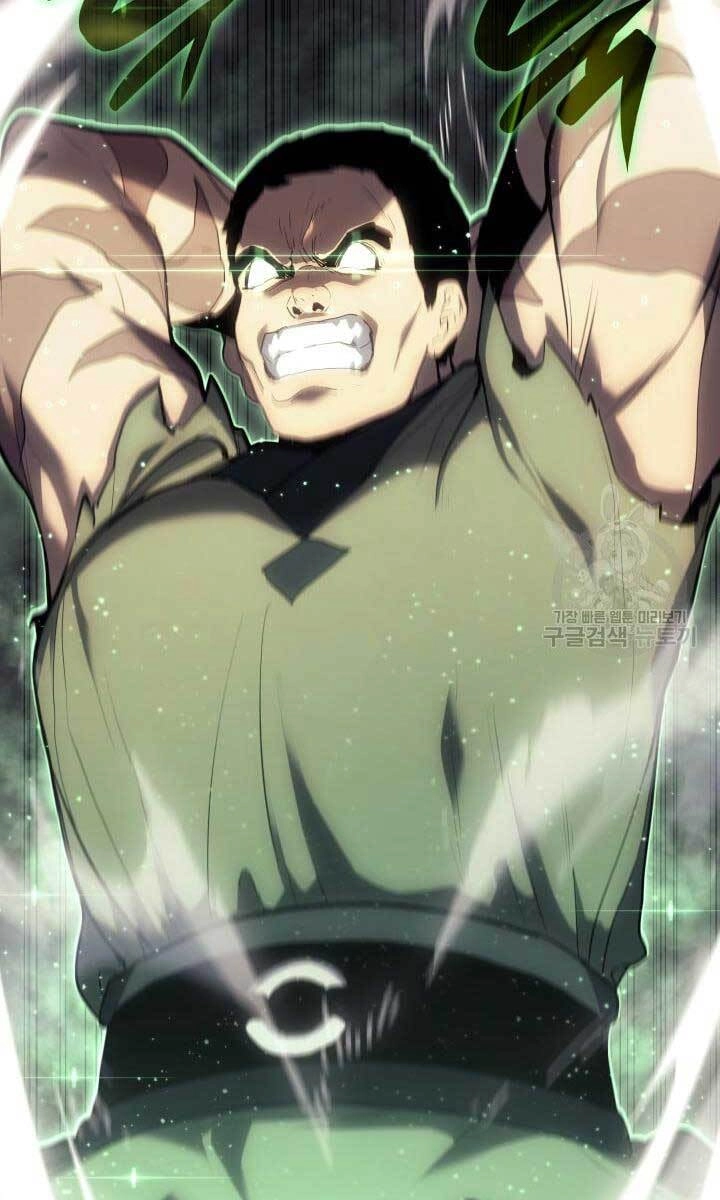 Tử Thần Phiêu Nguyệt Chapter 38 - 66