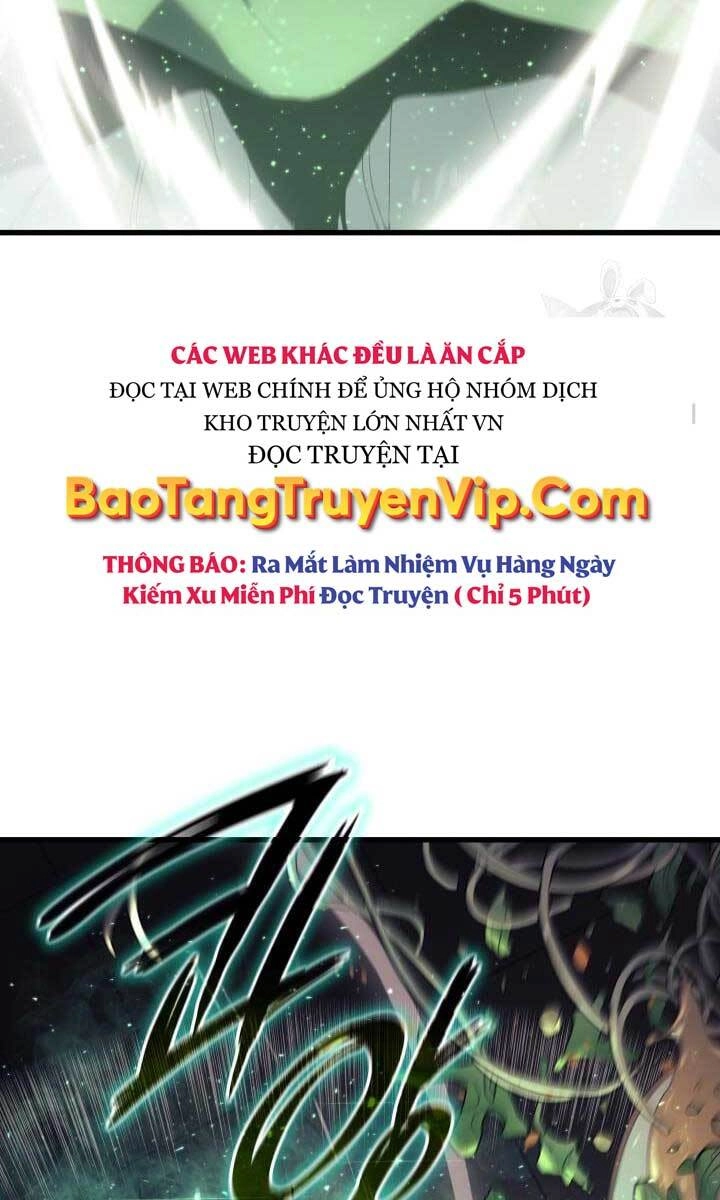 Tử Thần Phiêu Nguyệt Chapter 38 - 67