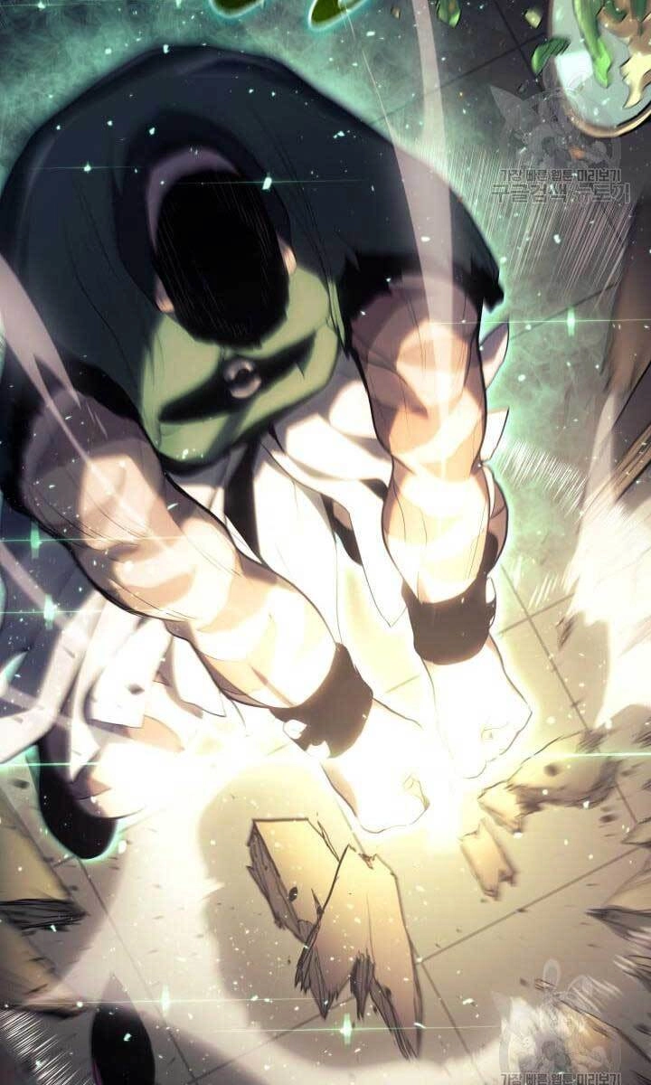 Tử Thần Phiêu Nguyệt Chapter 38 - 68