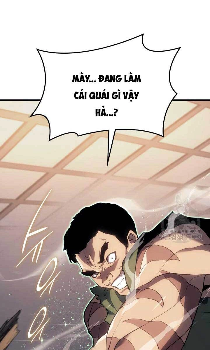 Tử Thần Phiêu Nguyệt Chapter 38 - 70