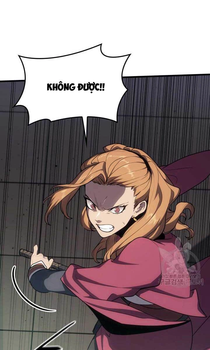 Tử Thần Phiêu Nguyệt Chapter 38 - 72