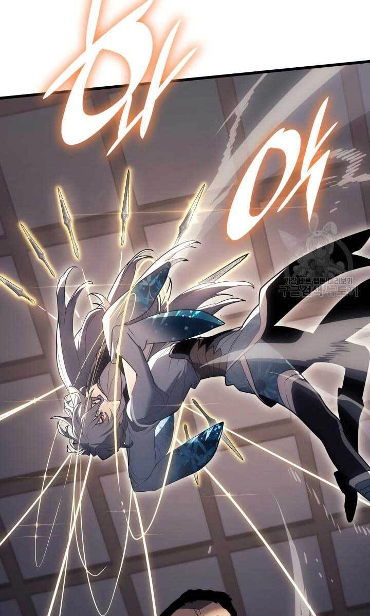 Tử Thần Phiêu Nguyệt Chapter 38 - 74