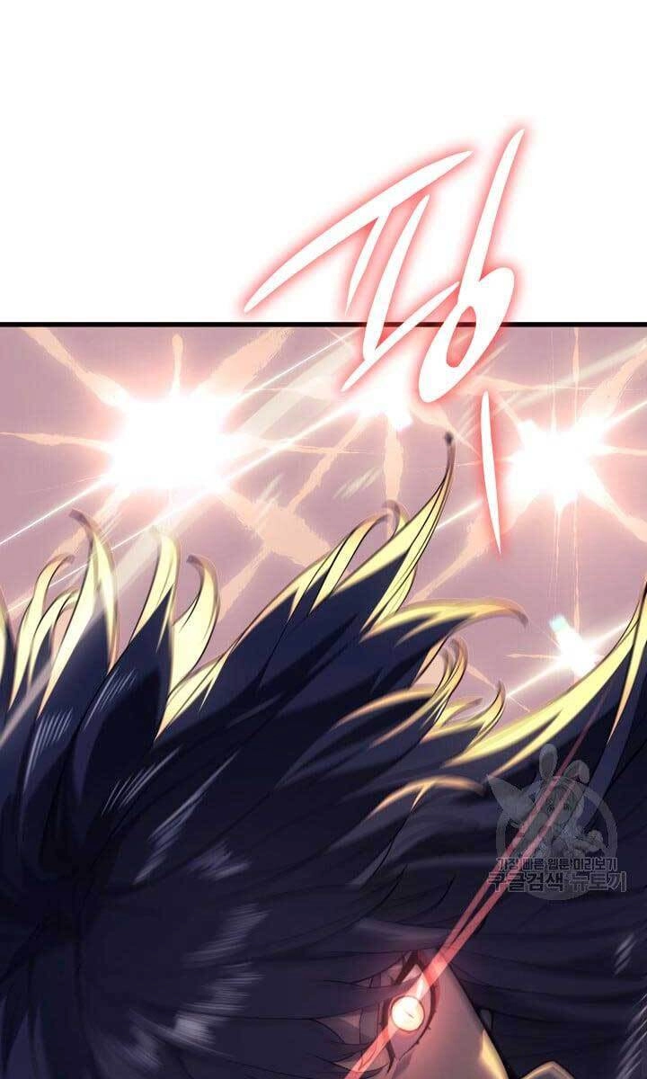 Tử Thần Phiêu Nguyệt Chapter 38 - 76