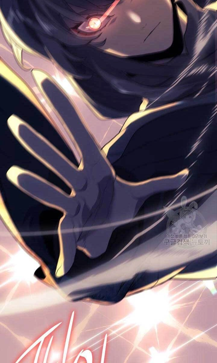 Tử Thần Phiêu Nguyệt Chapter 38 - 77