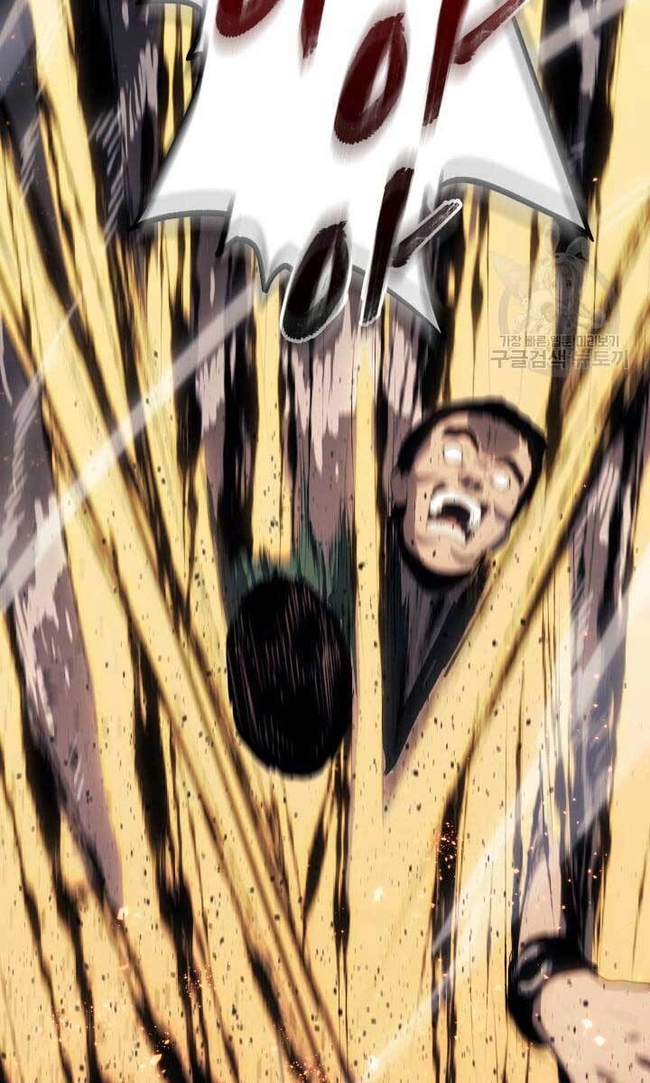 Tử Thần Phiêu Nguyệt Chapter 38 - 79