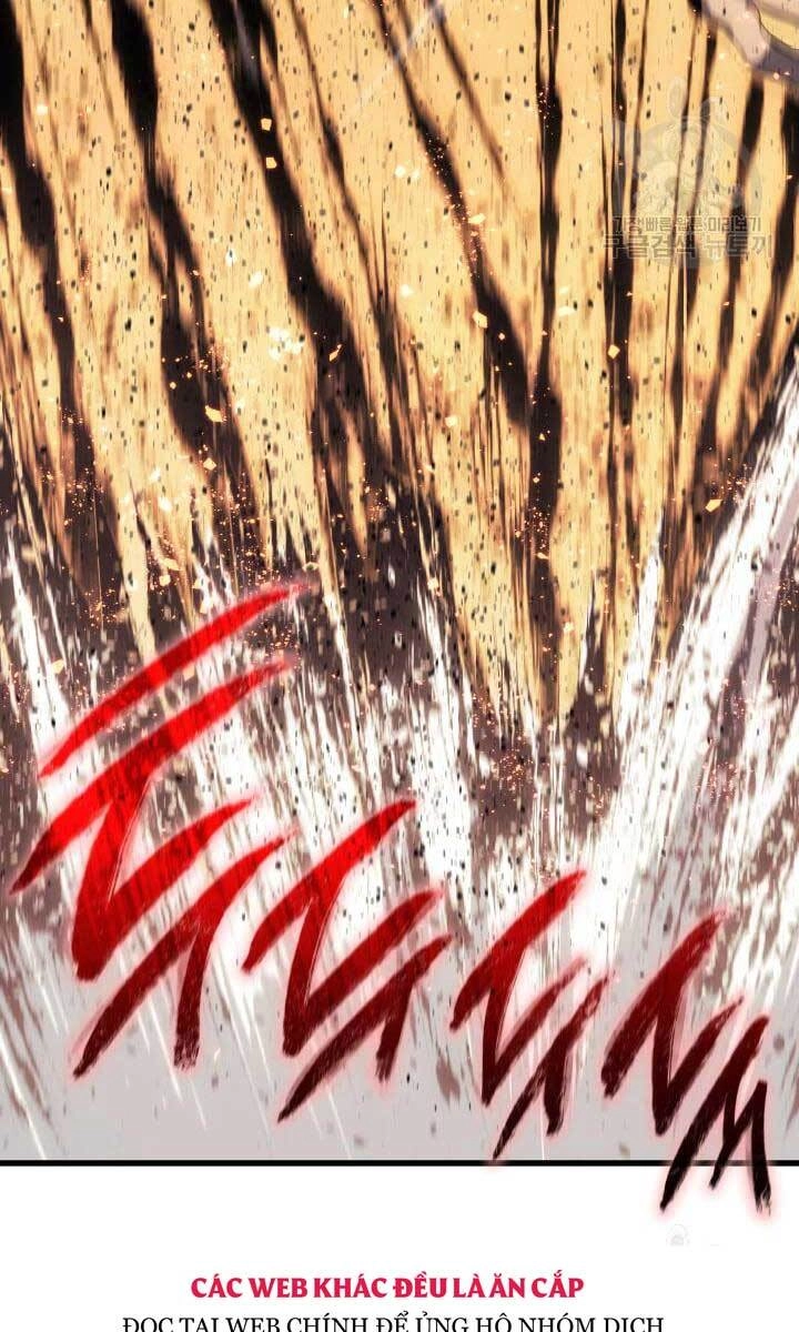 Tử Thần Phiêu Nguyệt Chapter 38 - 80