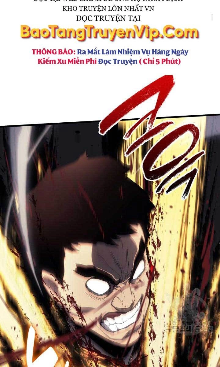 Tử Thần Phiêu Nguyệt Chapter 38 - 81