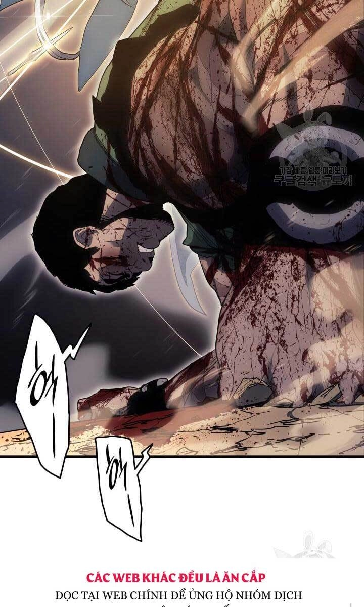 Tử Thần Phiêu Nguyệt Chapter 38 - 85