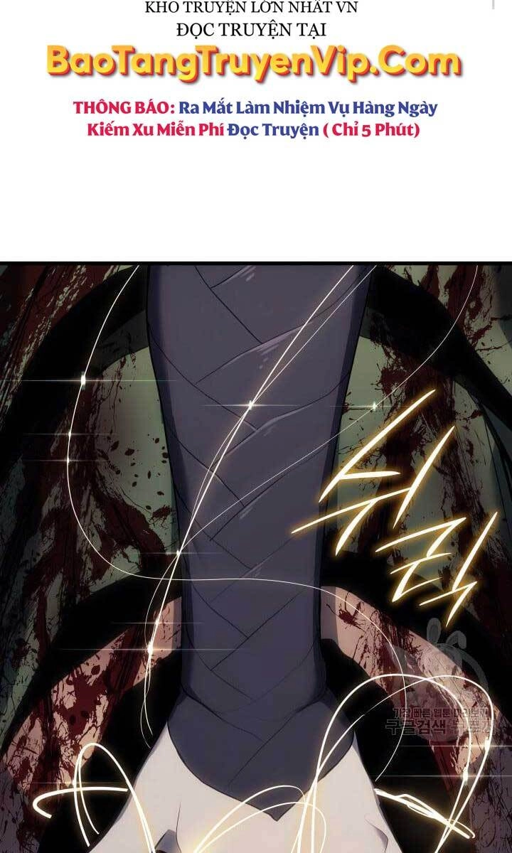 Tử Thần Phiêu Nguyệt Chapter 38 - 86