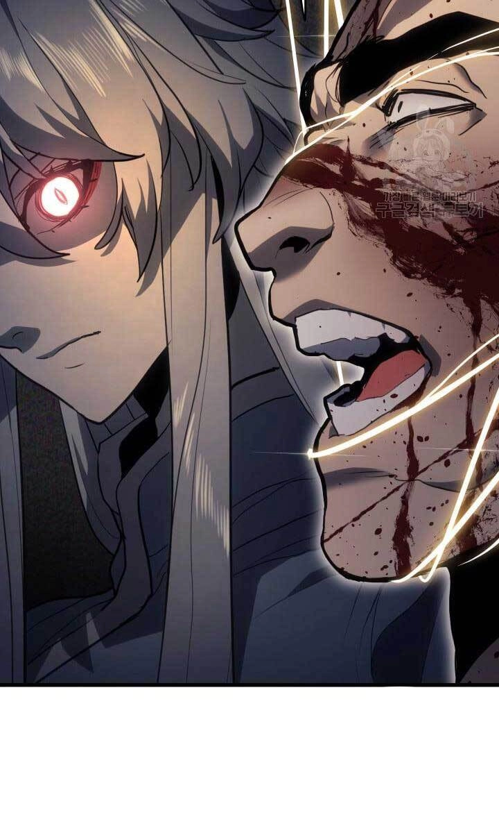 Tử Thần Phiêu Nguyệt Chapter 38 - 90