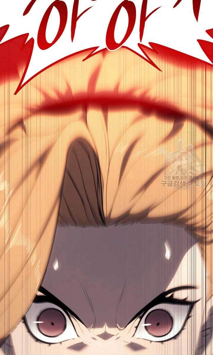 Tử Thần Phiêu Nguyệt Chapter 38 - 94