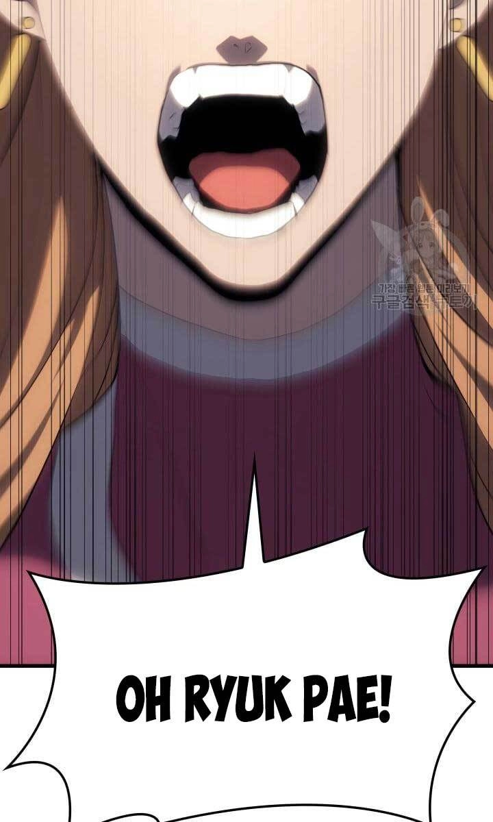 Tử Thần Phiêu Nguyệt Chapter 38 - 95