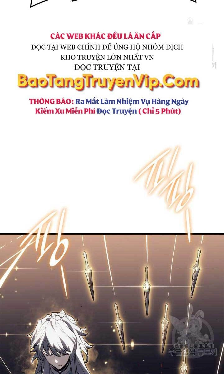 Tử Thần Phiêu Nguyệt Chapter 38 - 96