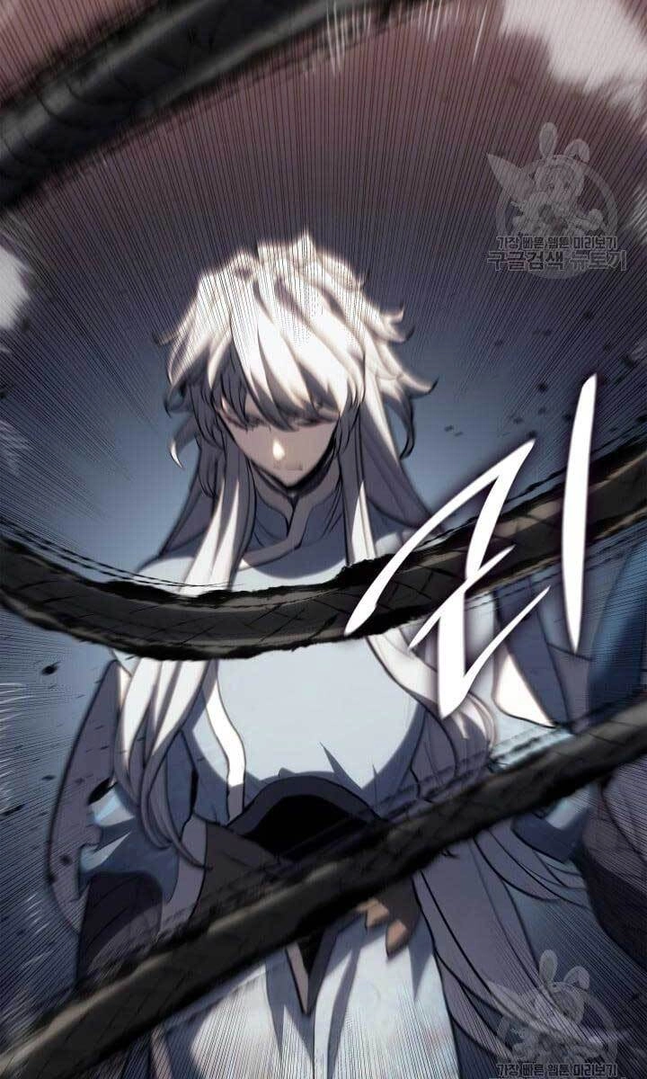 Tử Thần Phiêu Nguyệt Chapter 38 - 99