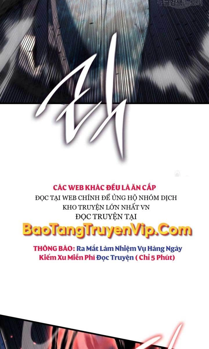 Tử Thần Phiêu Nguyệt Chapter 38 - 100