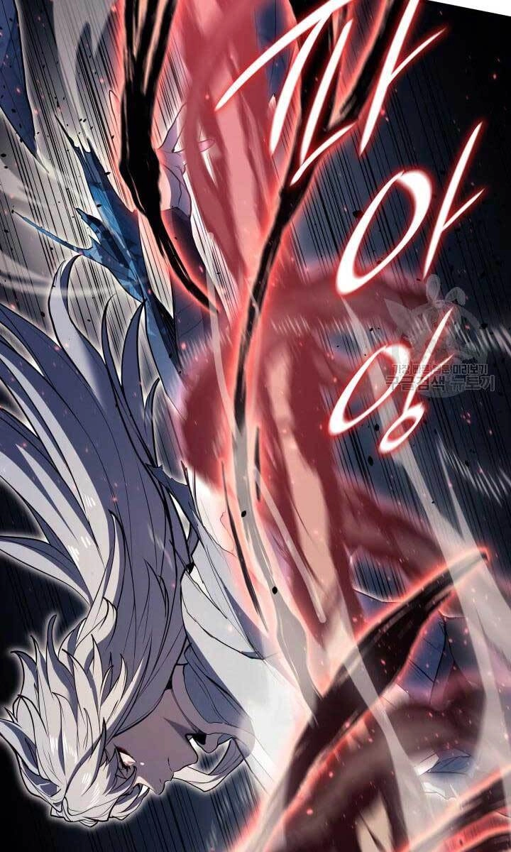 Tử Thần Phiêu Nguyệt Chapter 38 - 101