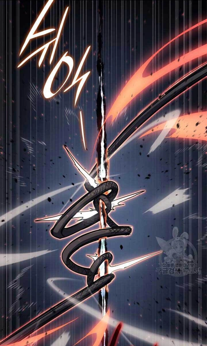 Tử Thần Phiêu Nguyệt Chapter 38 - 104