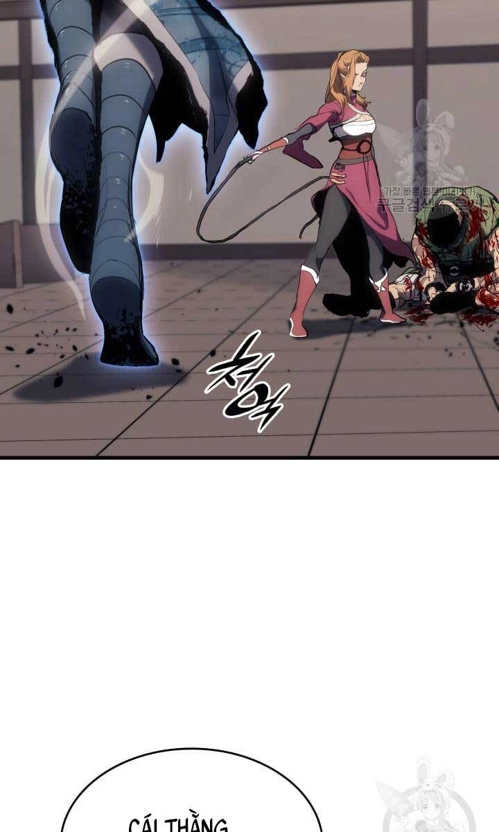 Tử Thần Phiêu Nguyệt Chapter 38 - 106