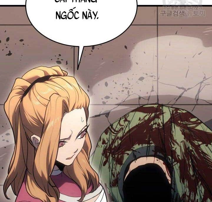 Tử Thần Phiêu Nguyệt Chapter 38 - 107