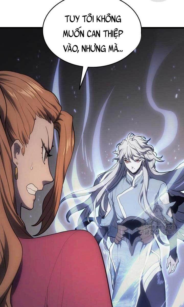 Tử Thần Phiêu Nguyệt Chapter 38 - 109