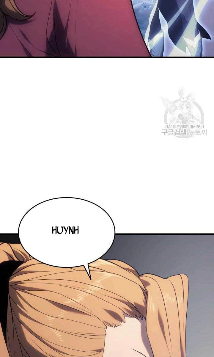 Tử Thần Phiêu Nguyệt Chapter 38 - 110