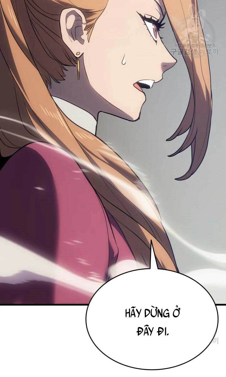 Tử Thần Phiêu Nguyệt Chapter 38 - 111