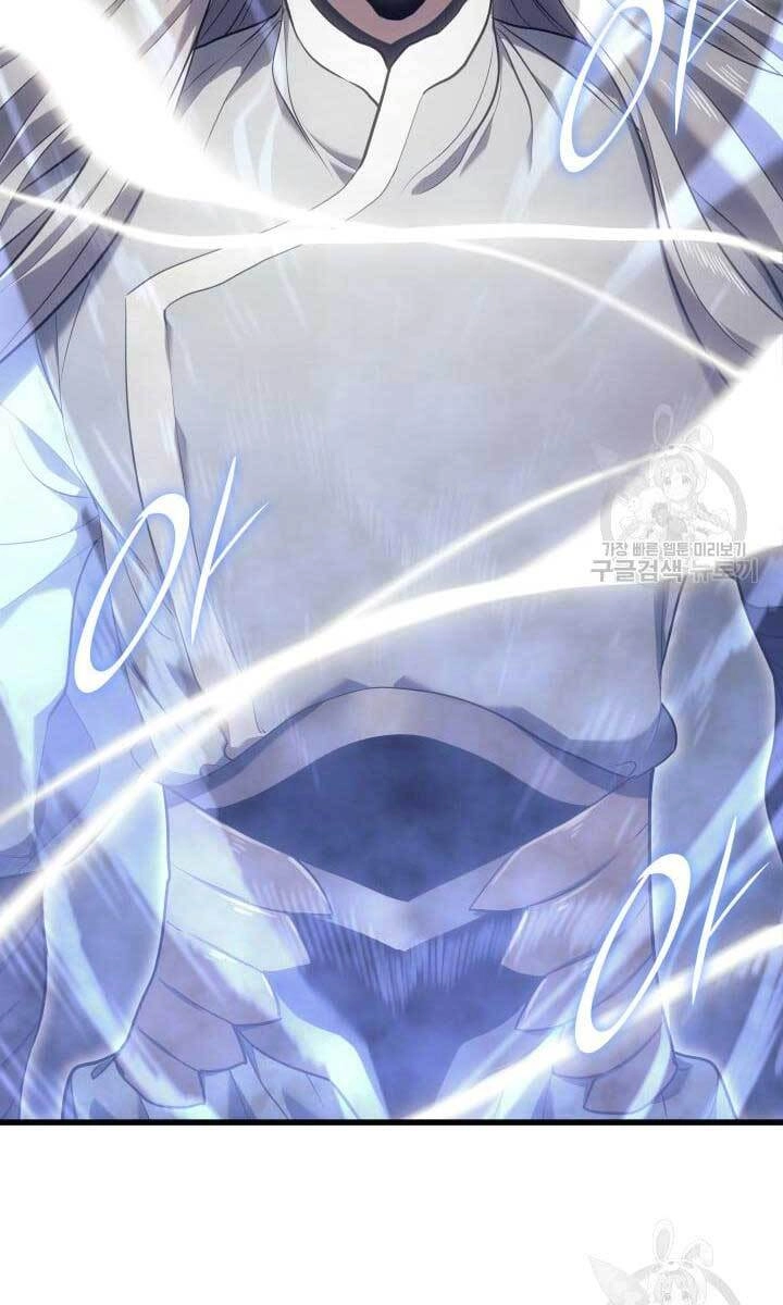 Tử Thần Phiêu Nguyệt Chapter 38 - 113