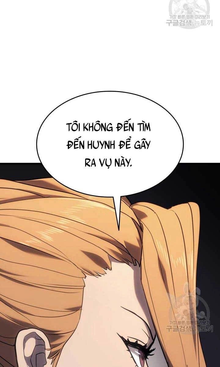 Tử Thần Phiêu Nguyệt Chapter 38 - 114