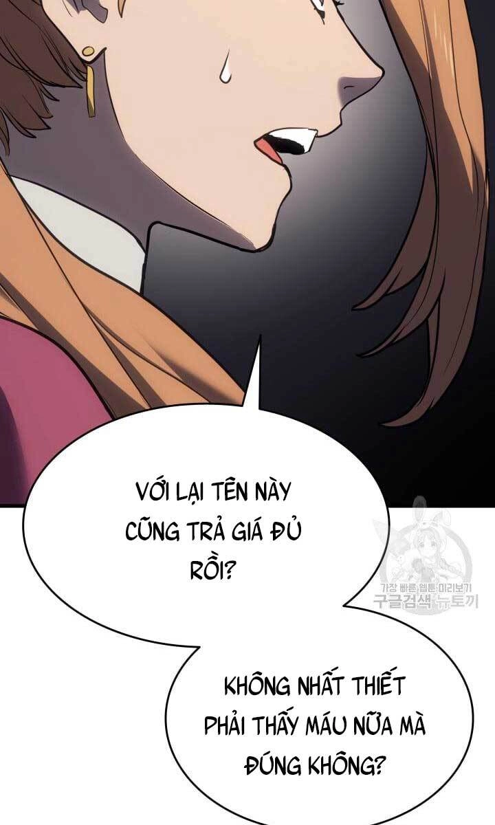 Tử Thần Phiêu Nguyệt Chapter 38 - 115