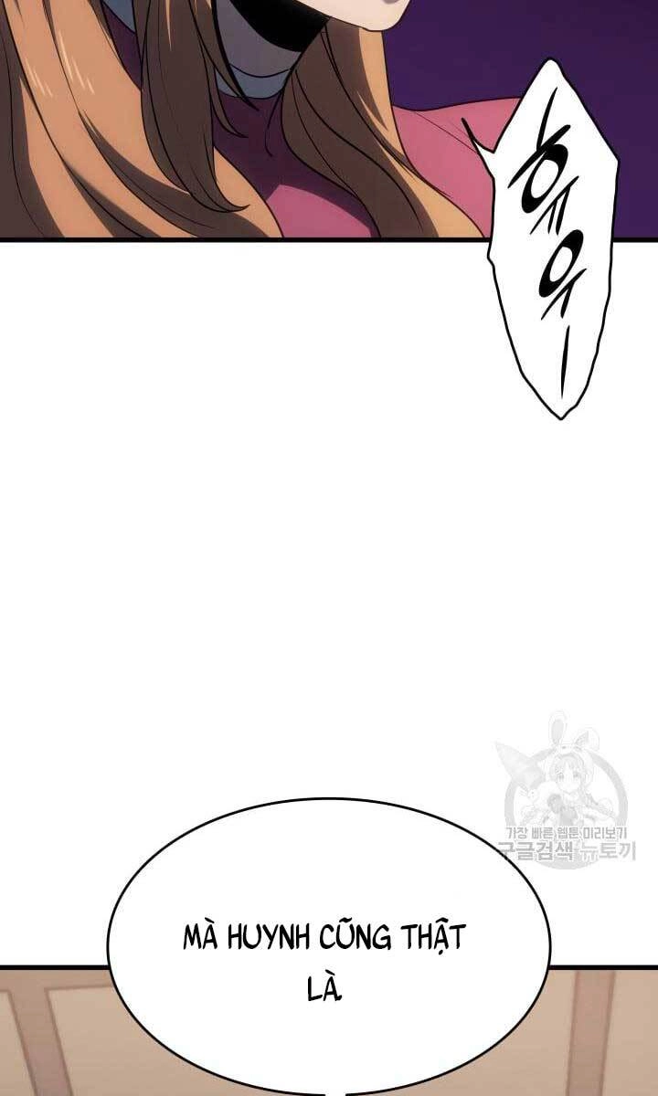 Tử Thần Phiêu Nguyệt Chapter 38 - 120