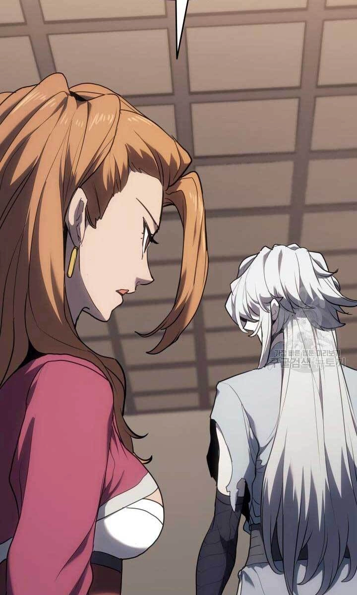 Tử Thần Phiêu Nguyệt Chapter 38 - 121