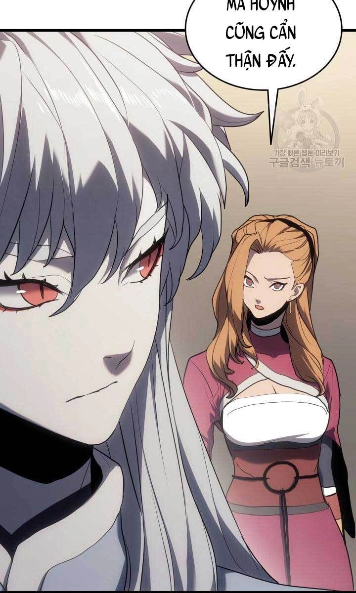 Tử Thần Phiêu Nguyệt Chapter 38 - 123