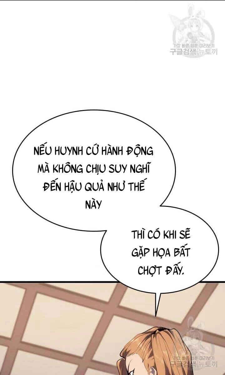 Tử Thần Phiêu Nguyệt Chapter 38 - 124