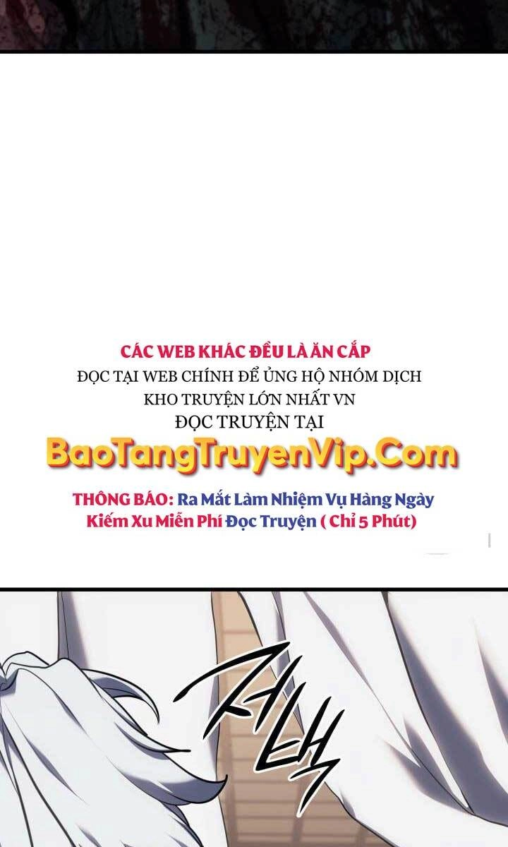 Tử Thần Phiêu Nguyệt Chapter 38 - 126