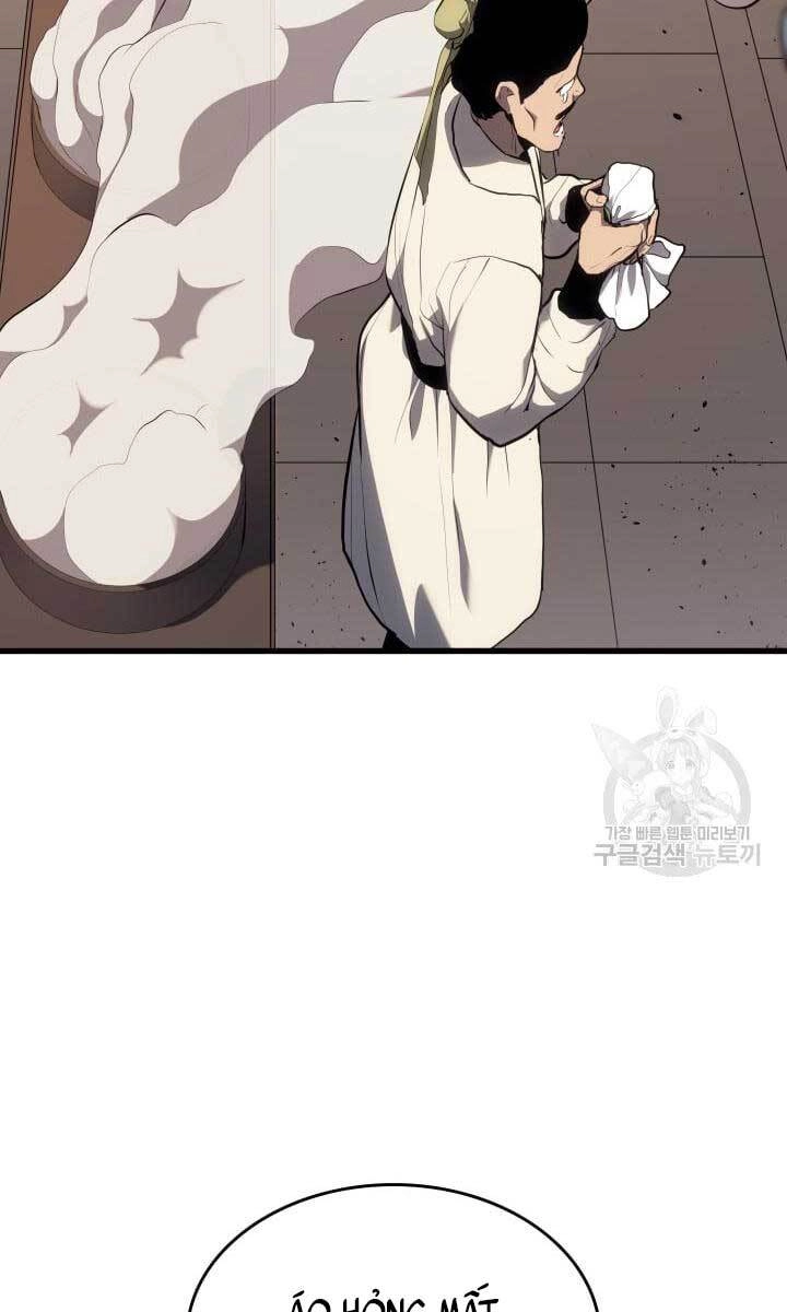 Tử Thần Phiêu Nguyệt Chapter 38 - 129