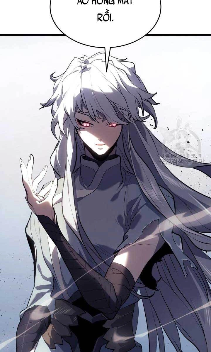 Tử Thần Phiêu Nguyệt Chapter 38 - 130