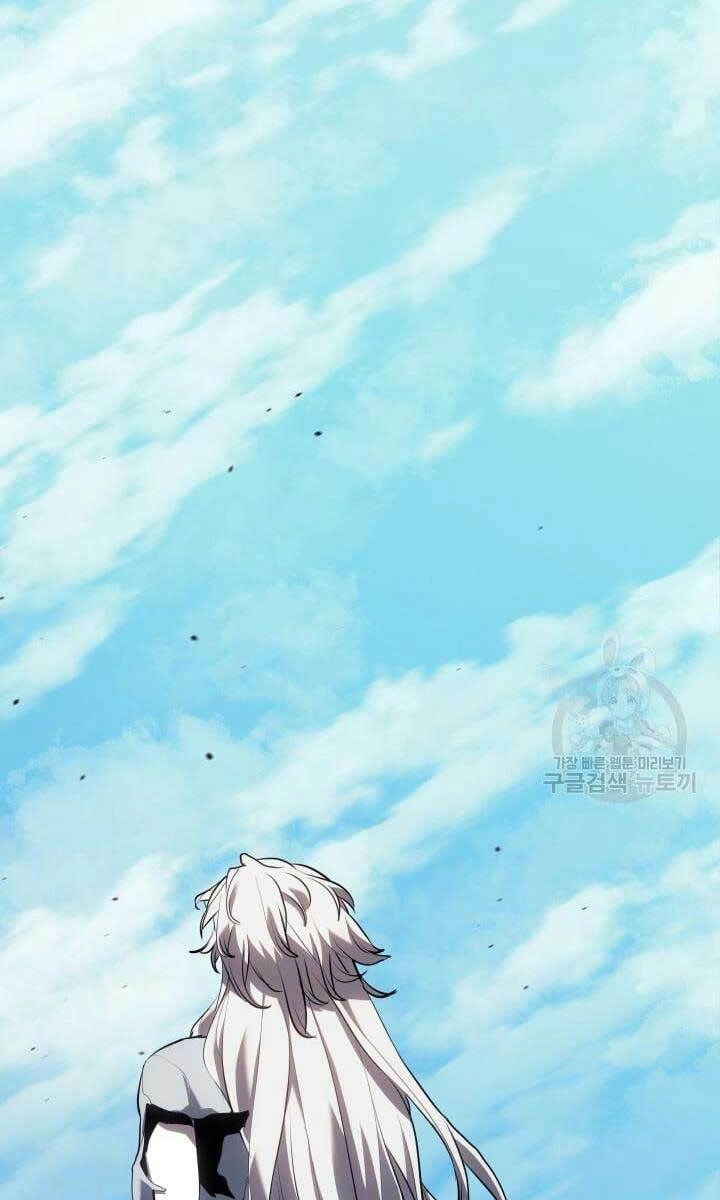 Tử Thần Phiêu Nguyệt Chapter 38 - 132