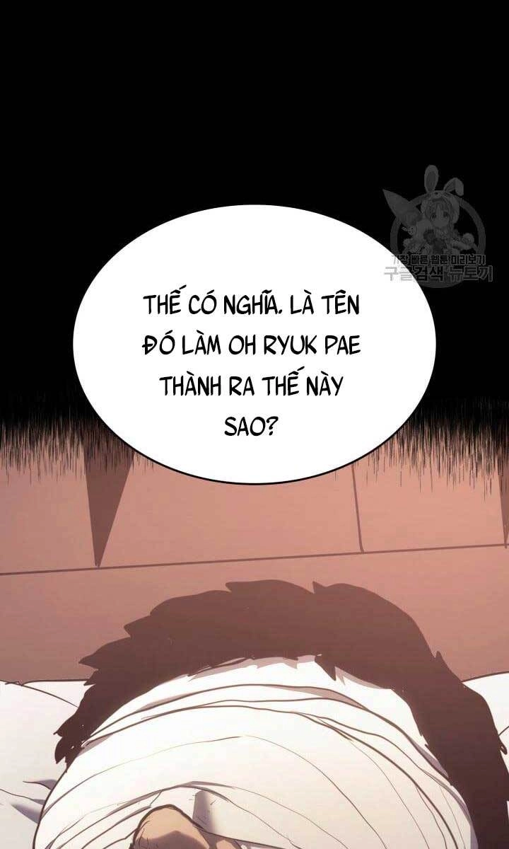 Tử Thần Phiêu Nguyệt Chapter 38 - 134