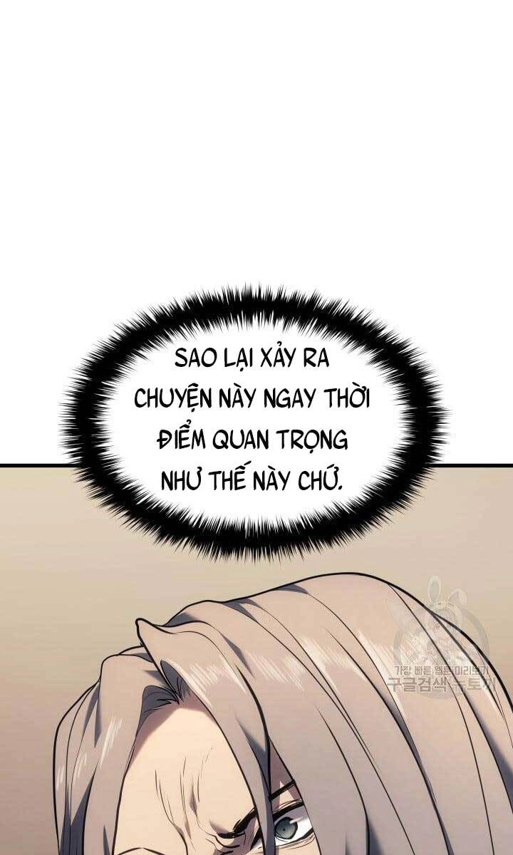 Tử Thần Phiêu Nguyệt Chapter 38 - 138